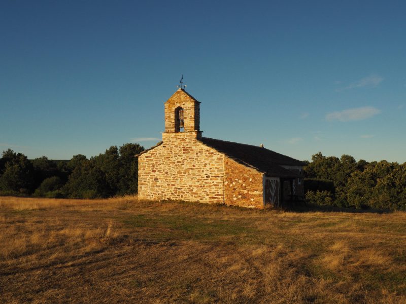 Restaurante cocido maragato en Astorga - León